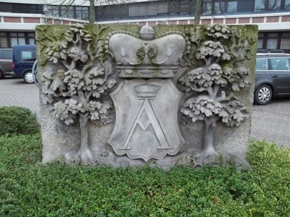 Aurich Bild Bild: Aurich